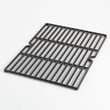 Gas Grill Cooking Grate for Kenmore 14616222010 - Part 40408SOL-47