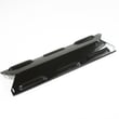 Gas Grill Flame Tamer for Kenmore 14616222010 - Part 40408SOL-49