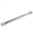Gas Grill Main Burner for Kenmore 14616222010 - Part 40408SOL-52