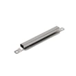Gas Grill Carryover Tube for Kenmore 14616222010 - Part 40408SOL-53