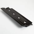 Frnt Pnl,f for Kenmore 14616222010 - Part 40408SOL-55