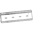 Control Panel for Kenmore 14616222010 - Part 40408SOL-56