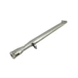 Gas Grill Main Burner for Kenmore 14605349710 - Part 40500098