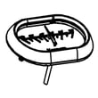 Temperature Gauge for Kenmore 14605349710 - Part 40500201