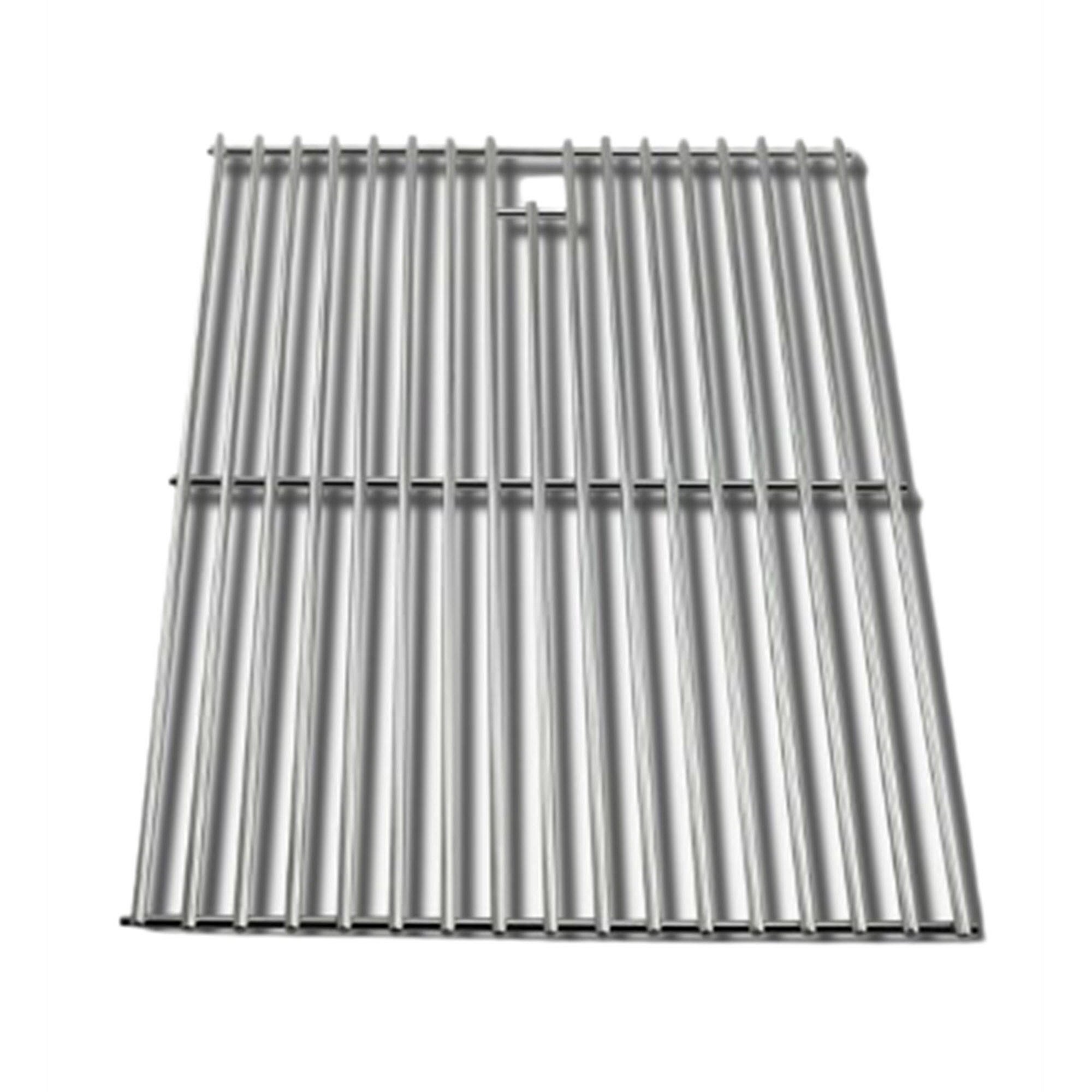 Kenmore Part #40500204, Gas Grill Cooking Grate