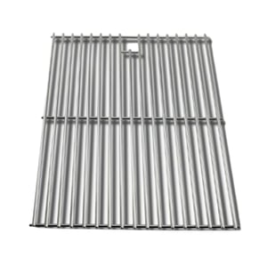 Gas Grill Cooking Grate 40500204