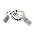 Gas Grill Light Assembly for Kenmore Elite 14603358410 - Part 40500218