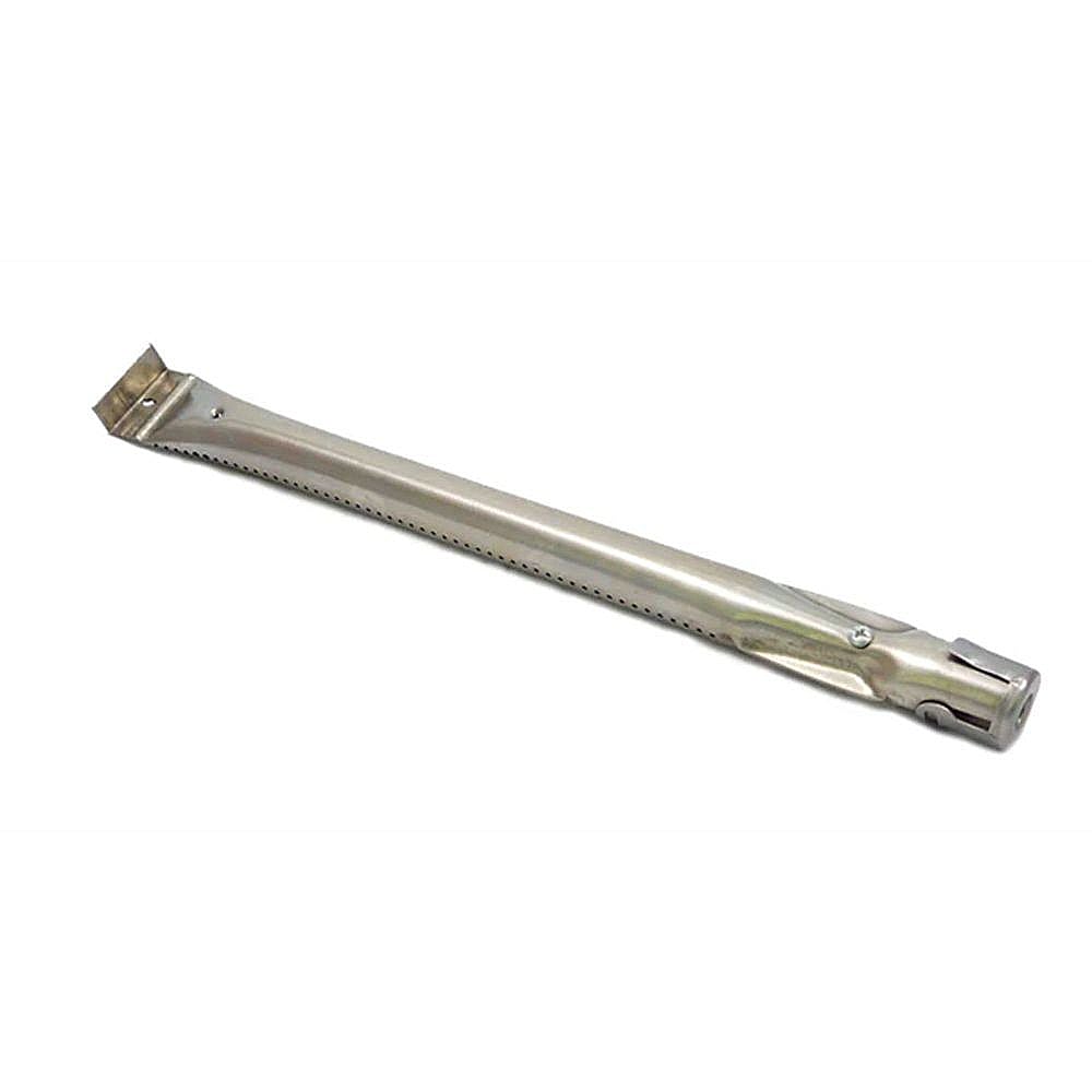 Part #40600012, Gas Grill Main Burner