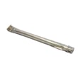 Kenmore Gas Grill Main Burner for Kenmore 14634611411 - Part 40600012