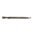 Gas Grill Burner for Kenmore 14634611411 - Part 40600013