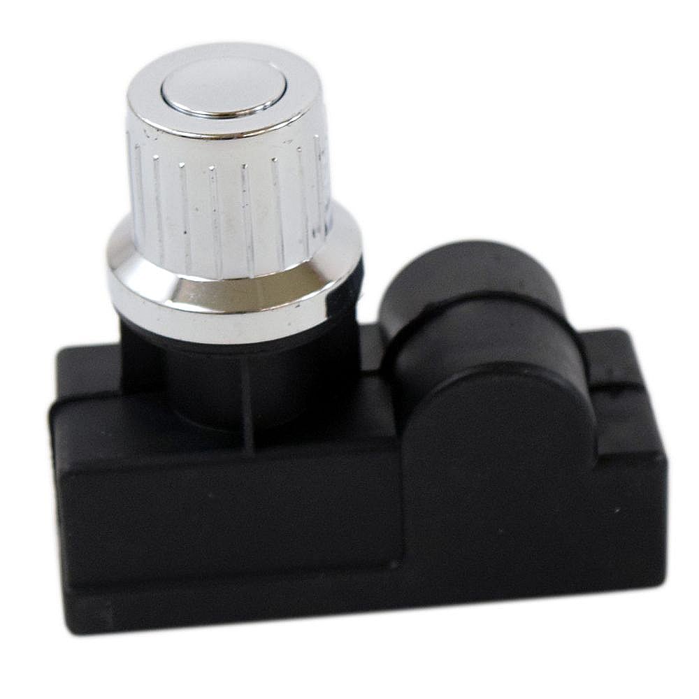 Part #40600030, Gas Grill Ignition Module