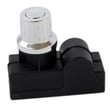 Gas Grill Ignition Module for Kenmore 14634611411 - Part 40600030