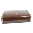 Kenmore Gas Grill Lid (mocha) for Kenmore 14646365610 - Part 40700004M