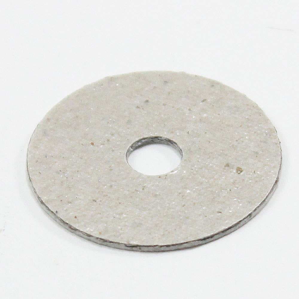 Kenmore Part #40700022, Gas Grill Lid Handle Insulation Plate | 4.00 x 1.50 x 0.25