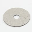 Gas Grill Lid Handle Insulation Plate for Kenmore 14656927810 - Part 40700022
