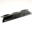 Gas Grill Flame Tamer for Kenmore 14616198210 - Part 40700023