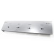 Control Panel for Kenmore 14616198210 - Part 40700032