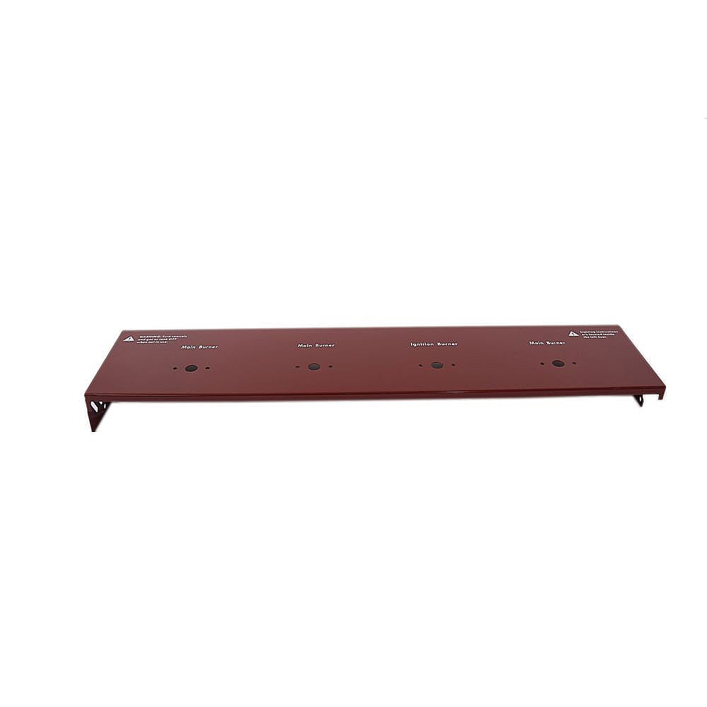 Part #40700032B, Panel
