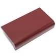 Fascia for Kenmore 14616197211 - Part 40700040B