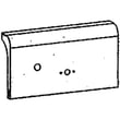 Fascia for Kenmore 14616198210 - Part 40700046