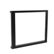 Gas Grill Leg Frame, Left for Kenmore 14616198210 - Part 40700052