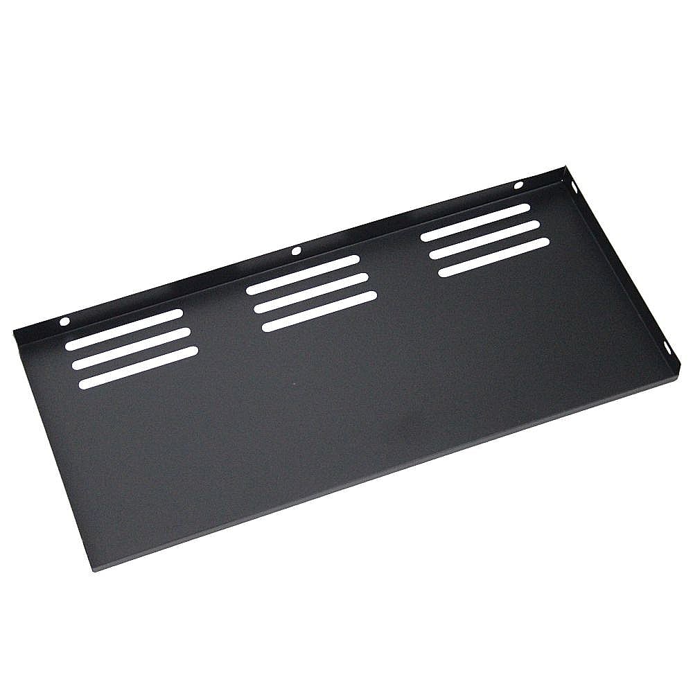 Part #40700059, Bbq-Pro Panel / 18.00 x 10.25 x 1.00