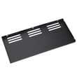 Bbq-pro Panel for Kenmore 14616198210 - Part 40700059