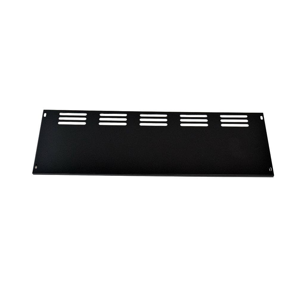 Part #40700080, Panel