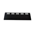 Panel for Kenmore 14616197211 - Part 40700080