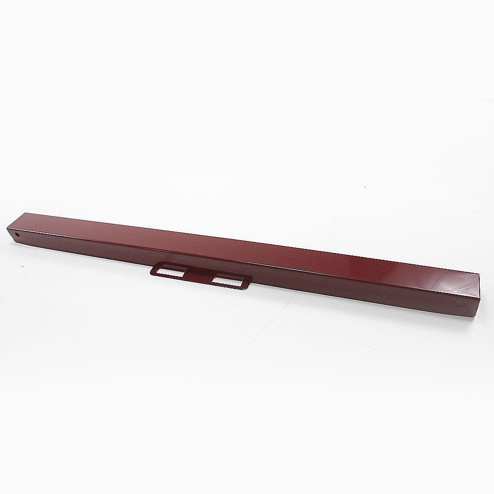 Part #40700082, Gas Grill Door Bracket