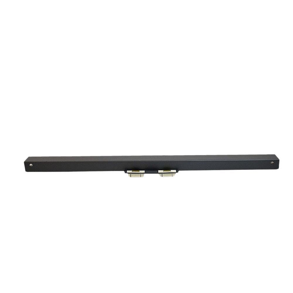 Part #40700085, Permasteel Gas Grill Door Bracket