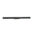 Permasteel Gas Grill Door Bracket for Kenmore 14646372610 - Part 40700085