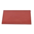 Gas Grill Door, Right (red) for Kenmore 14610016510 - Part 40700096B