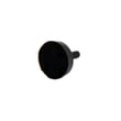 Bbq-pro Gas Grill Lid Bumper for BBQ-Pro PG-40522SOL - Part 40700099