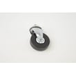 Gas Grill Caster Wheel for Permasteel PG-40407SOLF - Part 40700101