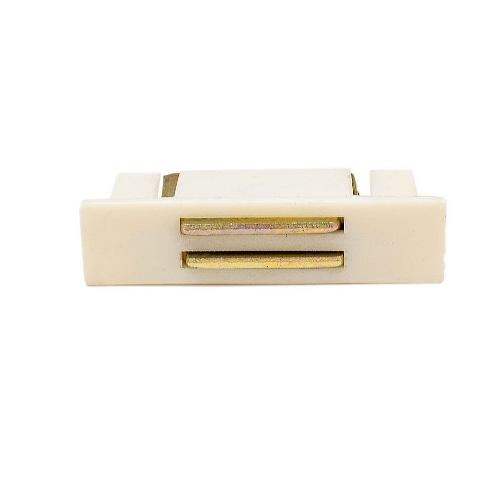 Kenmore Part #40700110, Gas Grill Door Magnet | 5.00 x 3.00 x 0.50