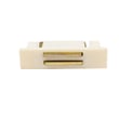Gas Grill Door Magnet for Kenmore 14616197211 - Part 40700110