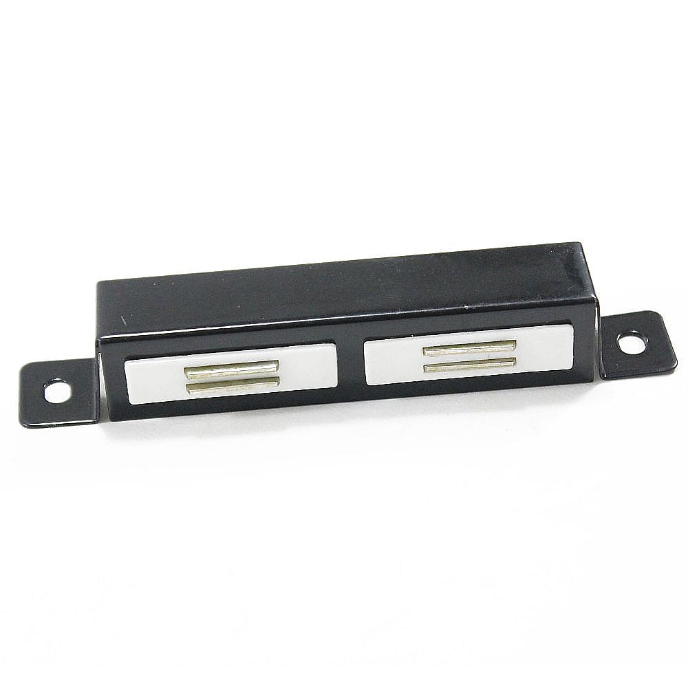 Part #40700111, Magnet Box