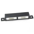 Magnet Box for Kenmore 14616197210 - Part 40700111