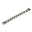Kenmore Gas Grill Main Burner 40700125