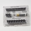 Gas Grill Hardware Pack for Kenmore 14616197211 - Part 40700218