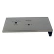 Kenmore Fascia for Permasteel PG-40407SOLF - Part 407B0009