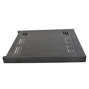 Gas Grill Cabinet Panel, Left 407B0014