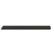 Gas Grill Cabinet Brace, Left Front for Kenmore 14610016510 - Part 407B0020