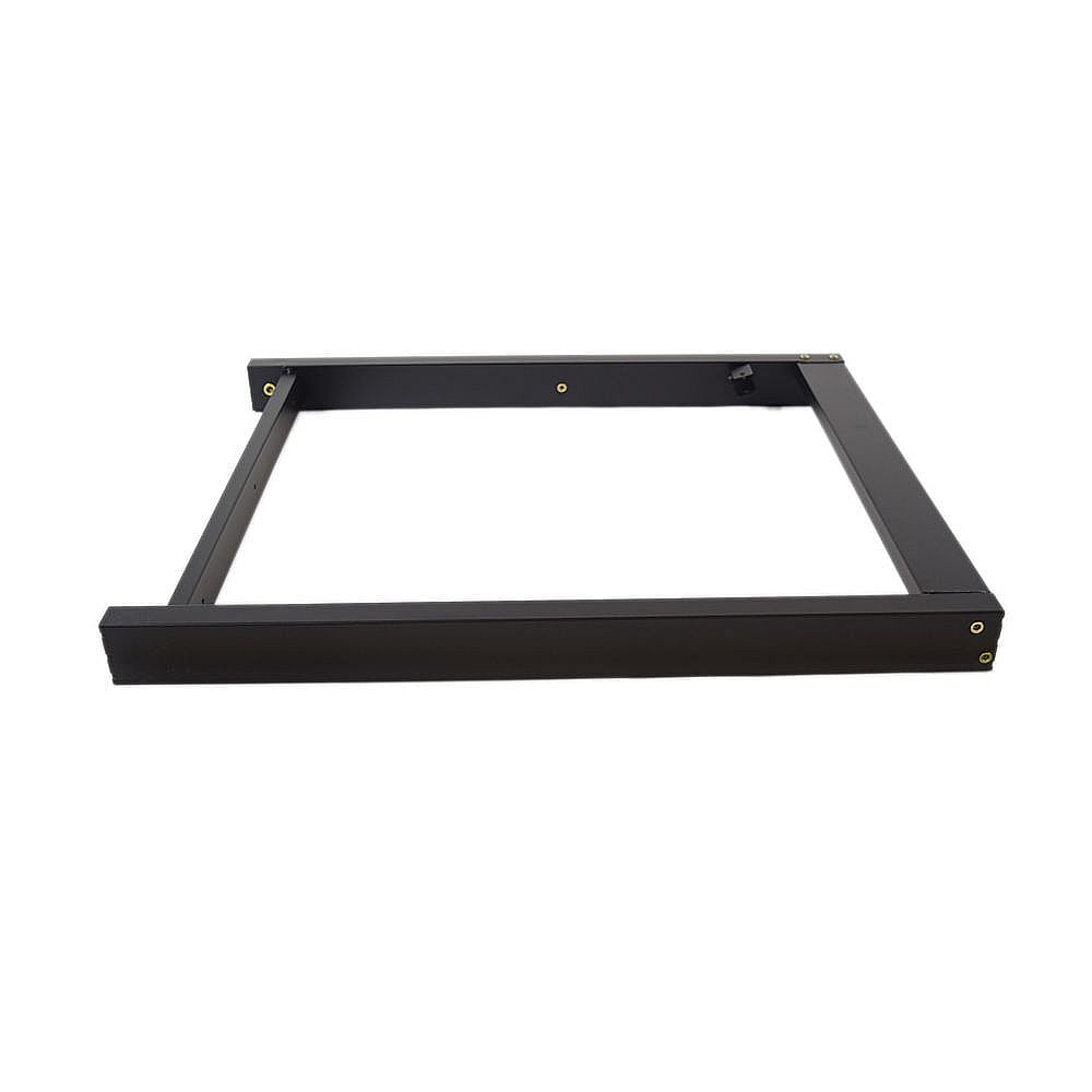 Part #407B0024, Middle Leg Frame