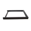 Middle Leg Frame for Kenmore 14610017510 - Part 407B0024