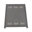 Gas Grill Leg Frame, Right for Kenmore 14610017510 - Part 407B0030