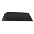 Gas Grill Cabinet Panel, Right Rear for Kenmore 14610017510 - Part 407B0036