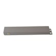 Permasteel Gas Grill Cart Base Rail, Right Front for Permasteel PG-40407SOLF - Part 407F0034