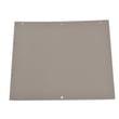 Permasteel Gas Grill Bottom Panel, Right for Permasteel PG-40407SOLF - Part 407F0038